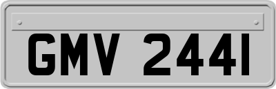GMV2441
