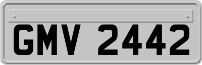 GMV2442