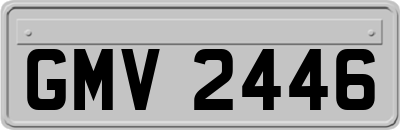 GMV2446
