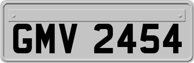 GMV2454