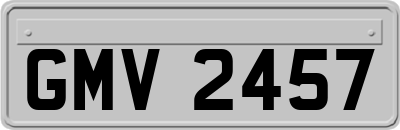 GMV2457