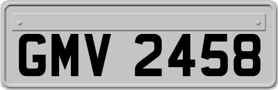 GMV2458