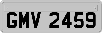 GMV2459