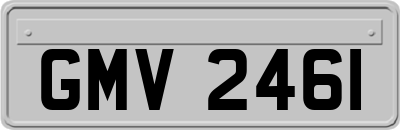 GMV2461