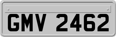 GMV2462