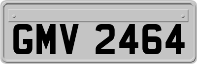 GMV2464