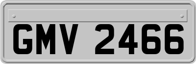 GMV2466