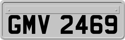 GMV2469