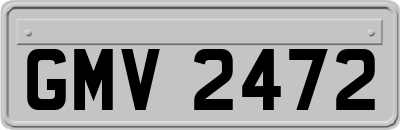 GMV2472