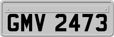 GMV2473