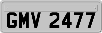 GMV2477