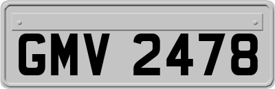 GMV2478