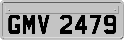 GMV2479