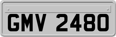 GMV2480