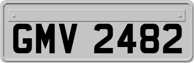GMV2482