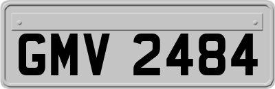 GMV2484