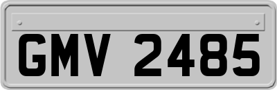 GMV2485