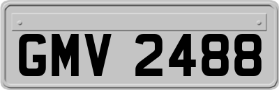 GMV2488