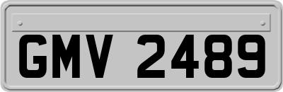 GMV2489