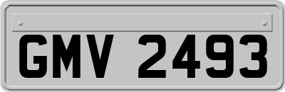 GMV2493