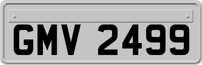 GMV2499
