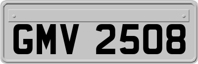 GMV2508