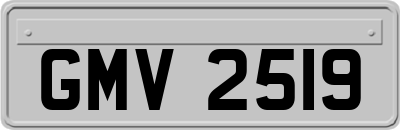 GMV2519