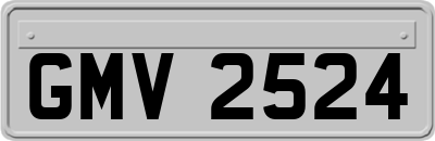 GMV2524