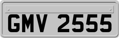 GMV2555