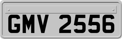 GMV2556