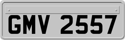 GMV2557