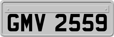 GMV2559
