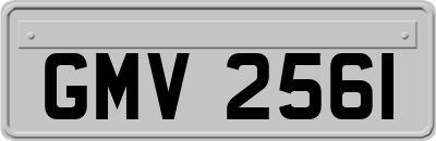 GMV2561