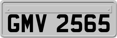GMV2565