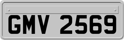 GMV2569