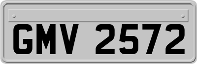 GMV2572