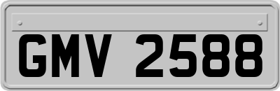 GMV2588