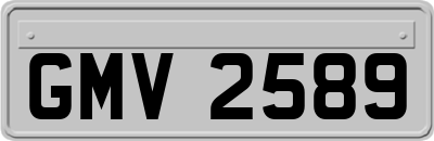 GMV2589