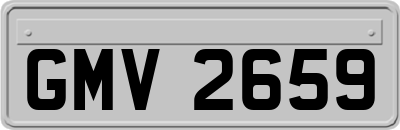 GMV2659