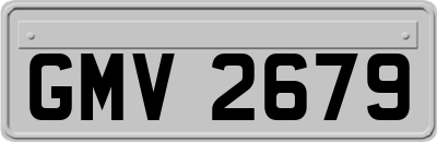 GMV2679