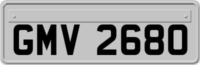 GMV2680