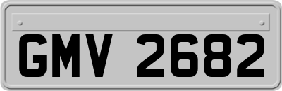 GMV2682