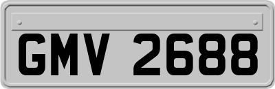 GMV2688