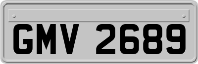 GMV2689
