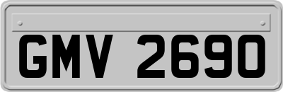 GMV2690