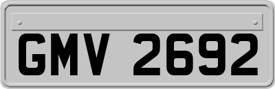 GMV2692