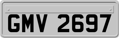 GMV2697