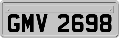 GMV2698