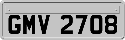 GMV2708