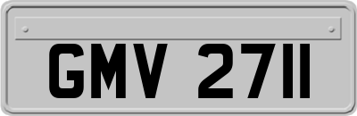 GMV2711